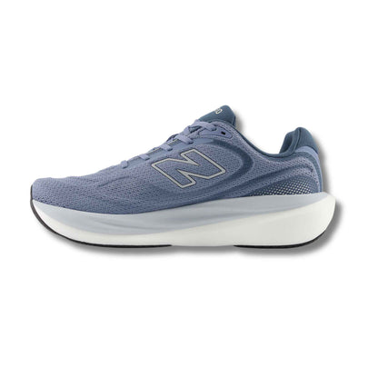 NEW BALANCE MEN'S 1080 V15 XWIDE