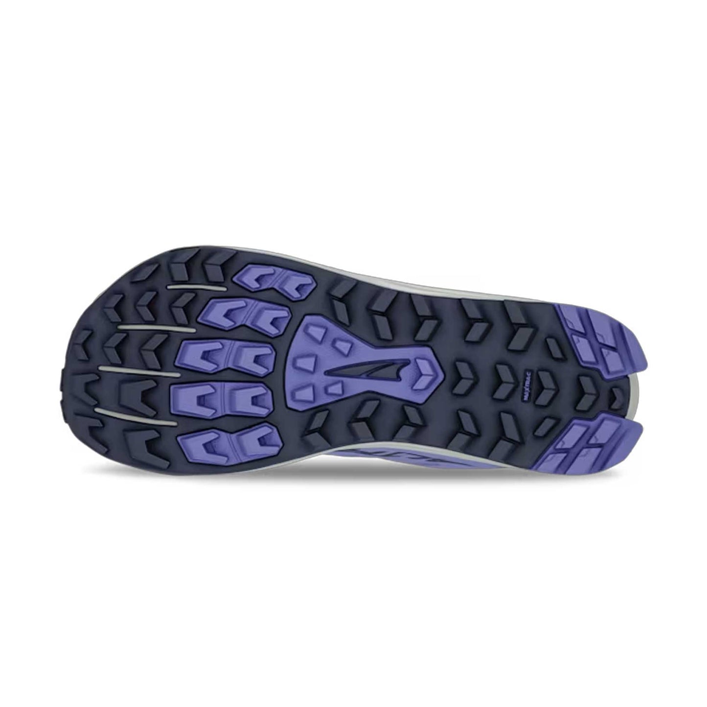 ALTRA WOMEN'S LONE PEAK 9