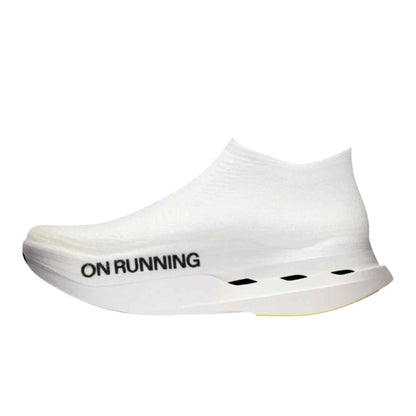 ON RUNNING CLOUDBOOM STRIKE LS