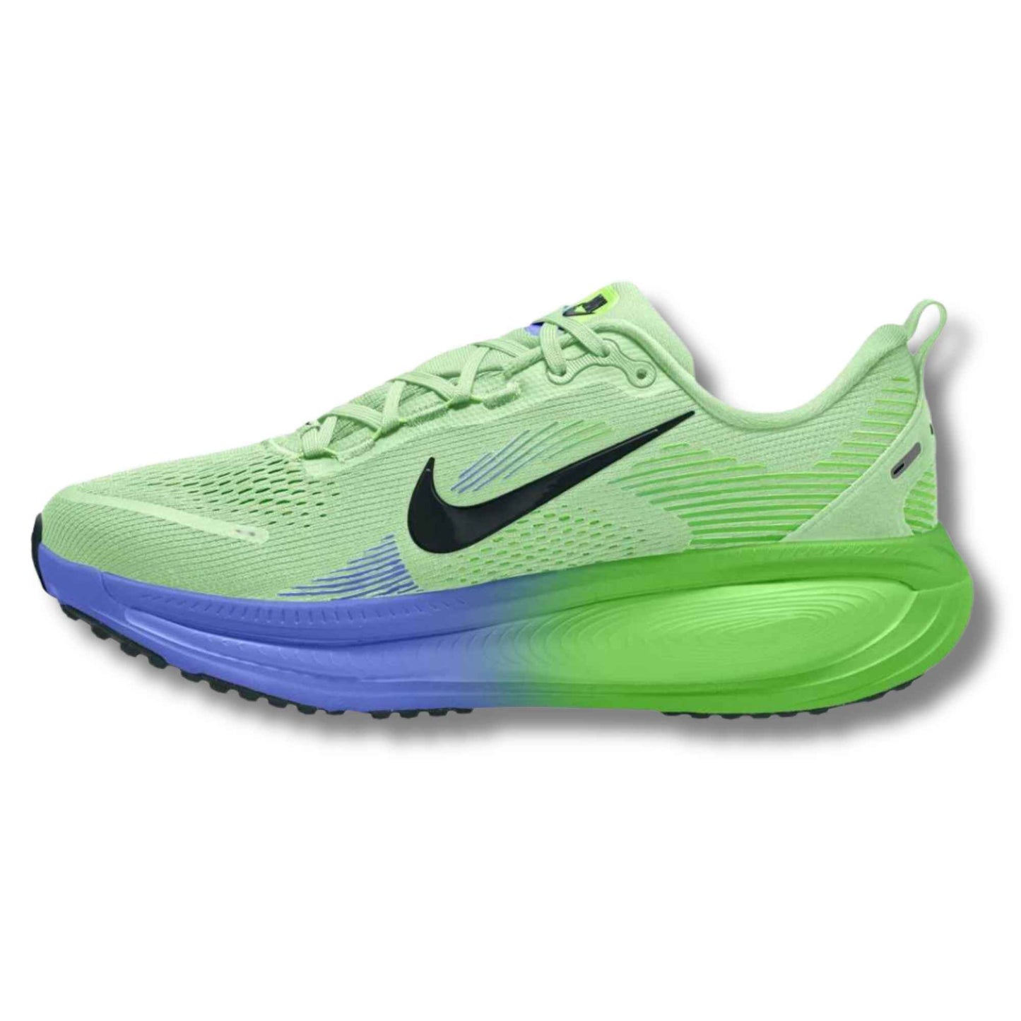 NIKE MEN'S VOMERO 18