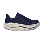 HOKA MEN'S BONDI 9 WIDE