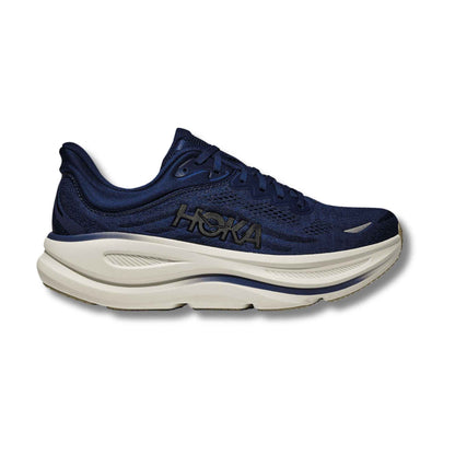 HOKA MEN'S BONDI 9 WIDE