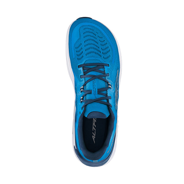 ALTRA MEN'S PARADIGM 7