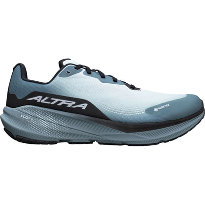 ALTRA MEN'S EXPERIENCE FLOW 3 GTX