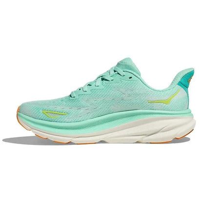 HOKA WOMEN'S CLIFTON 9