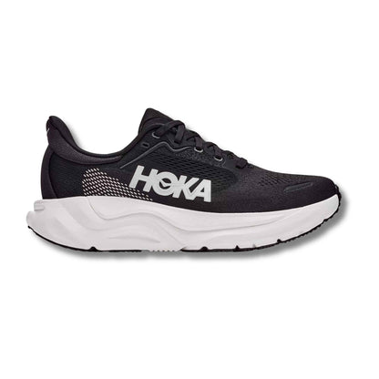 HOKA MEN'S ARAHI 9