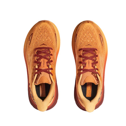 HOKA WOMEN'S CLIFTON 9