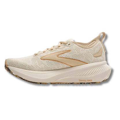 BROOKS WOMEN'S GLYCERIN 23
