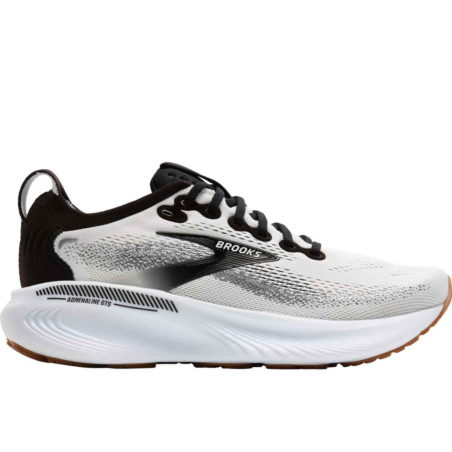 BROOKS WOMEN'S ADRENALINE 25 WIDE