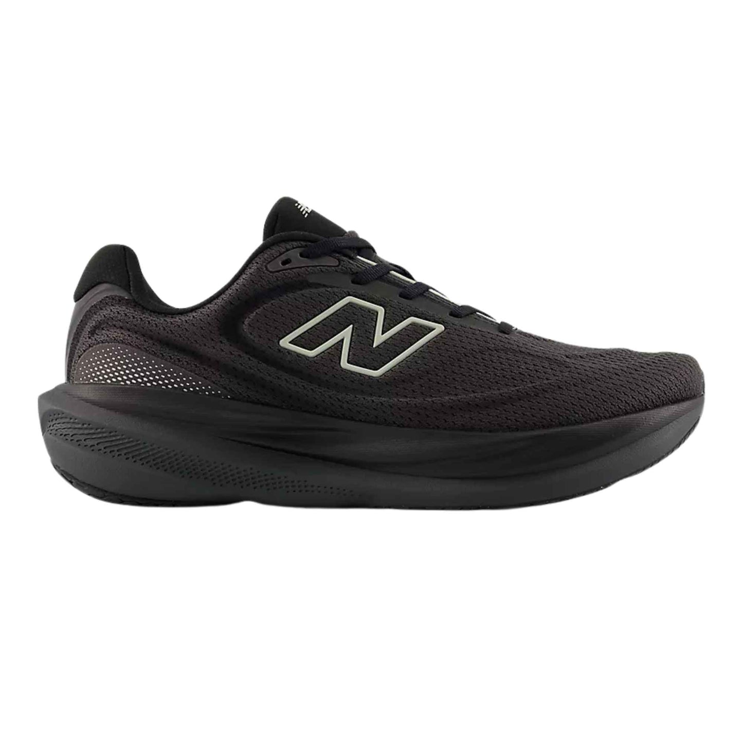 NEW BALANCE MEN'S 1080 V15 WIDE