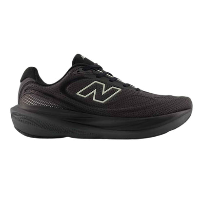 NEW BALANCE MEN'S 1080 V15 WIDE