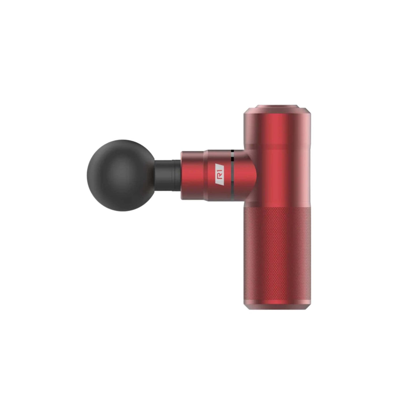 ROLL RECOVERY R1 PERCUSSION