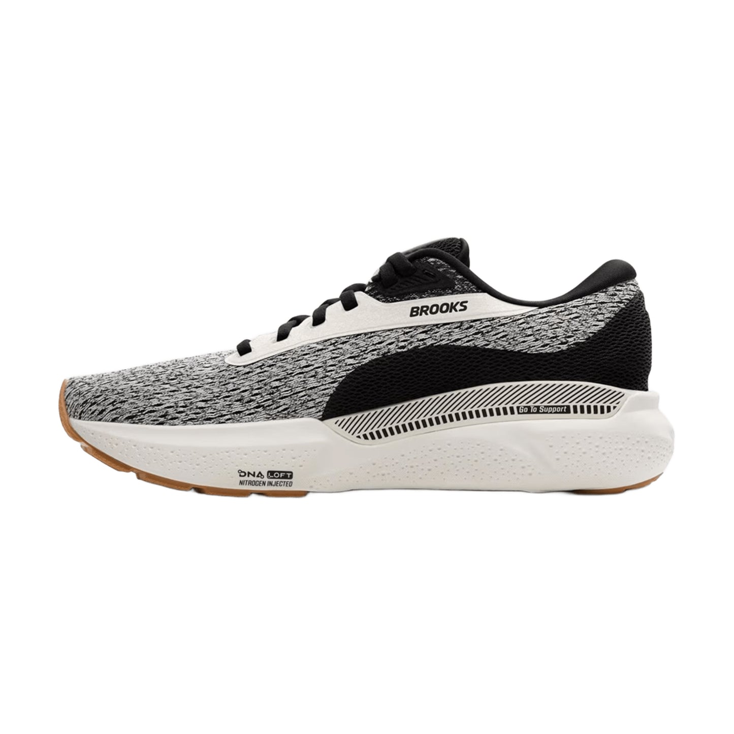 BROOKS MEN'S ADRENALINE 24