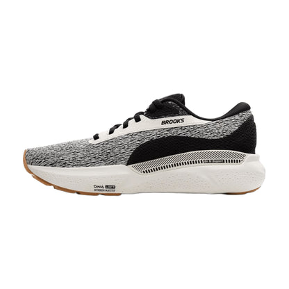 BROOKS MEN'S ADRENALINE 24