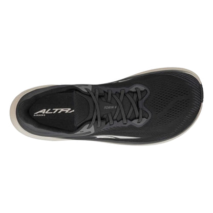 ALTRA MEN'S TORIN 8