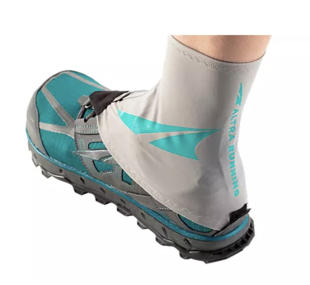 ALTRA TRAIL GAITERS