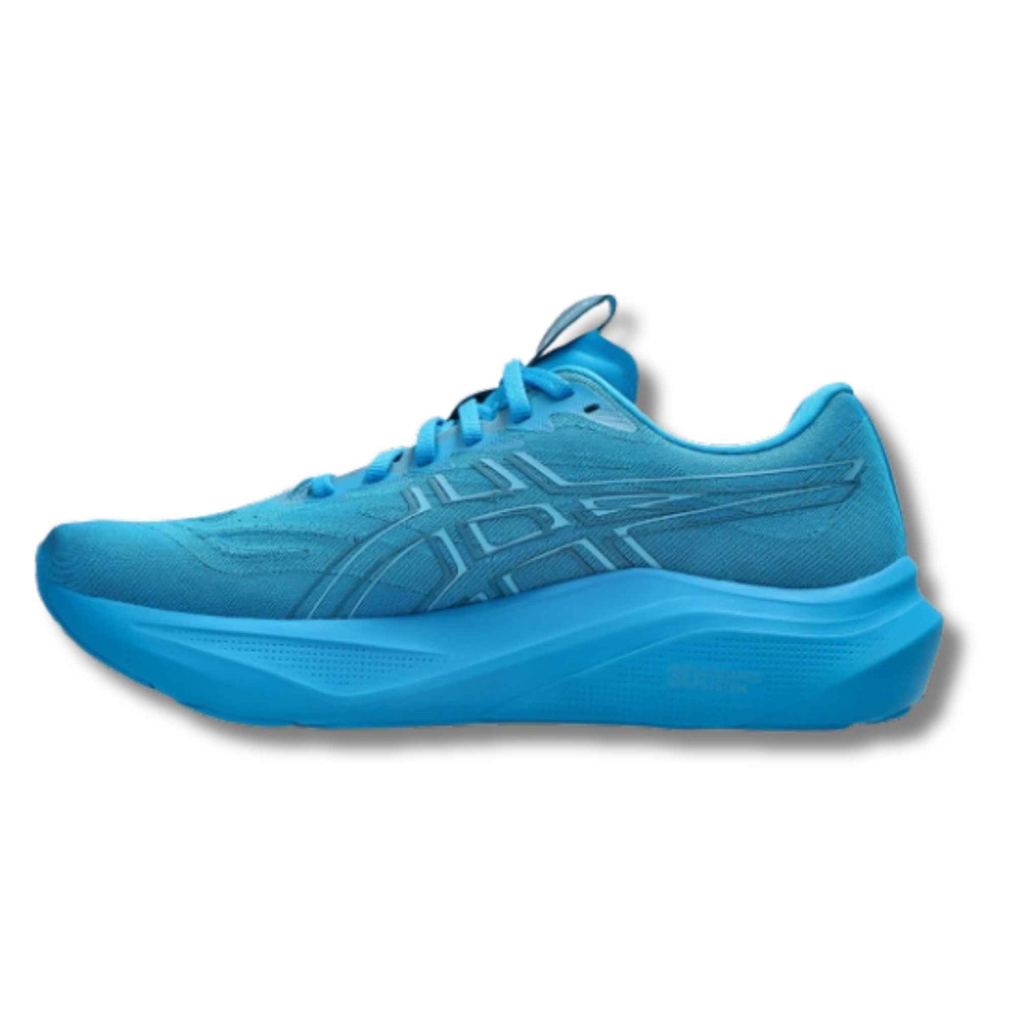 ASICS MEN'S GT-2000 V14