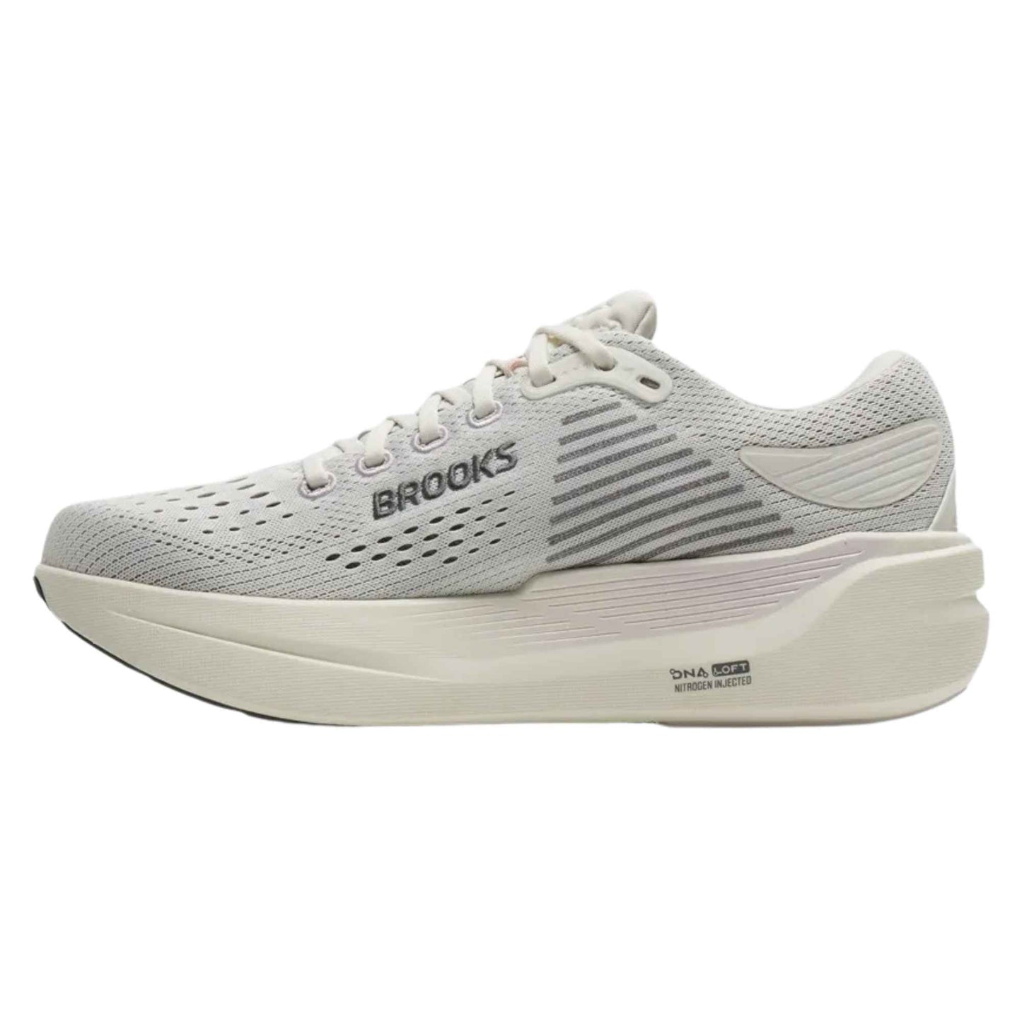 BROOKS WOMEN'S GHOST MAX 3