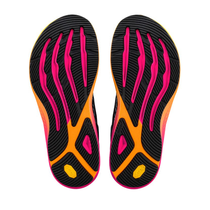 ALTRA WOMEN'S TORIN 9