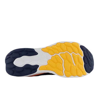 NEW BALANCE MEN'S 1080 V12