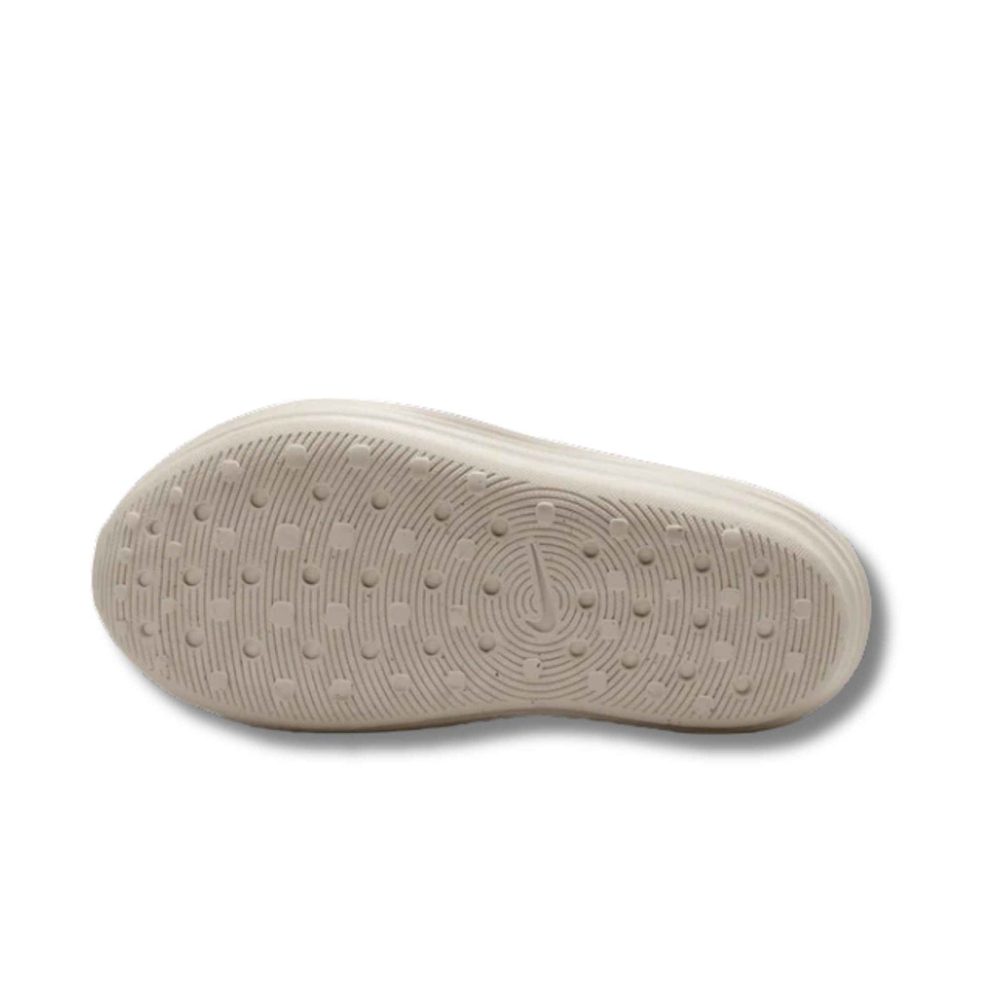 NIKE WOMEN'S REACTX REJUVEN8 SHOE
