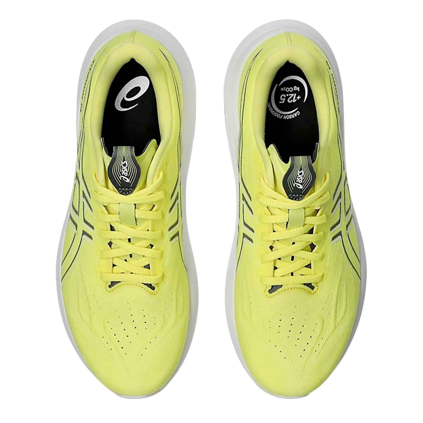 ASICS MEN'S GT-2000 V14
