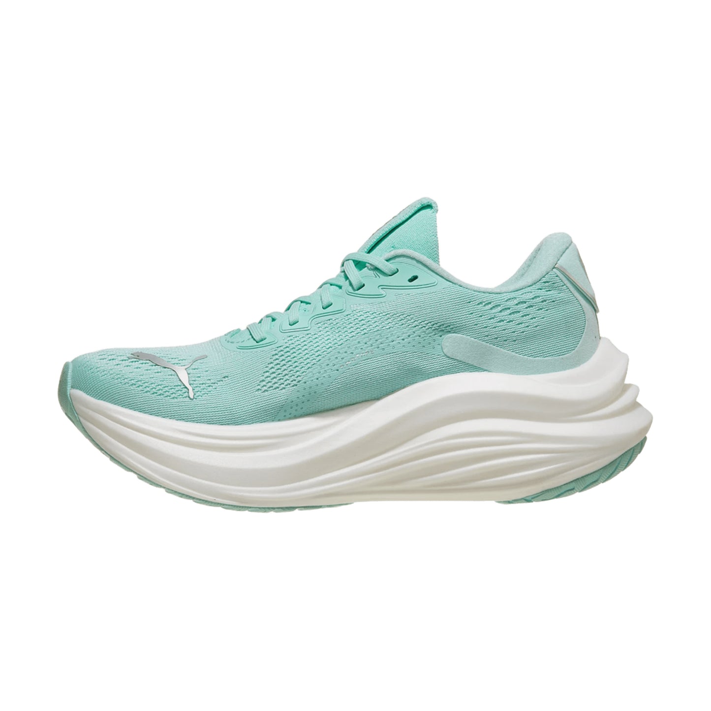 PUMA WOMEN'S MAGMAX