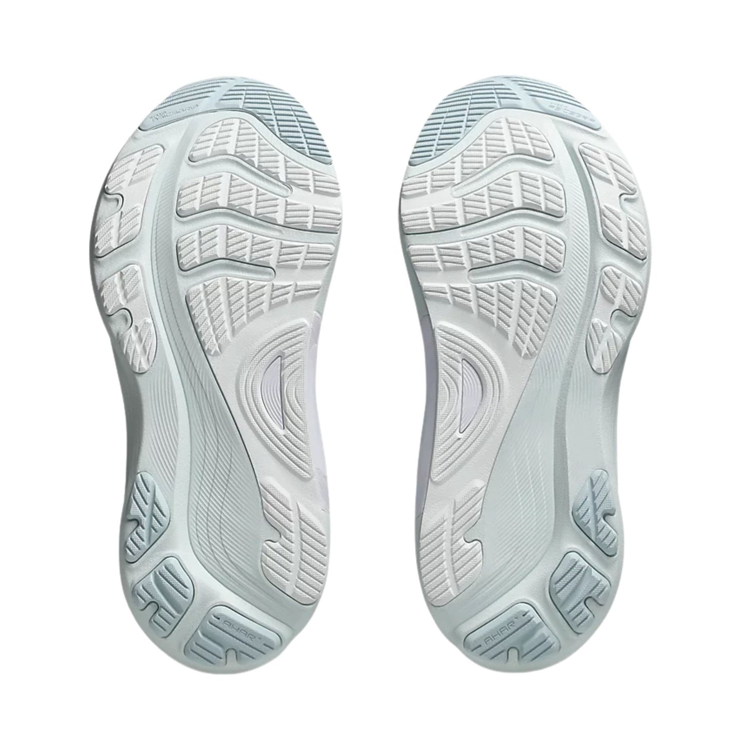 ASICS WOMEN'S KAYANO 32