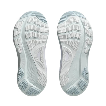 ASICS WOMEN'S KAYANO 32