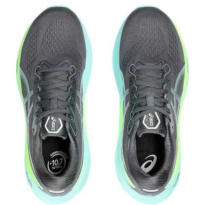 ASICS MEN'S KAYANO 30