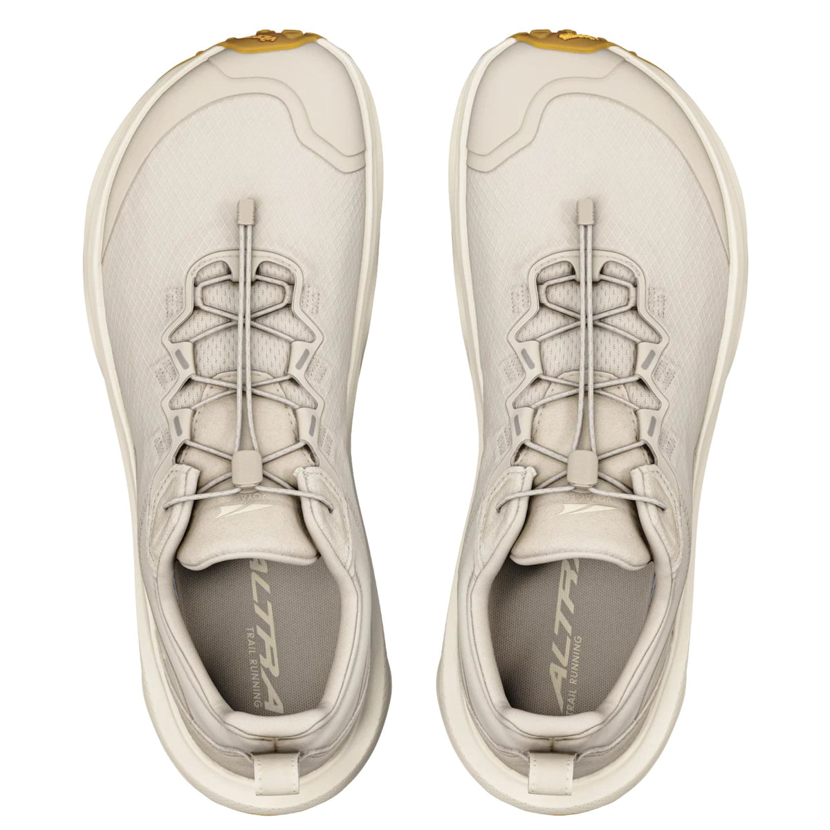ALTRA MEN'S VOYAGER