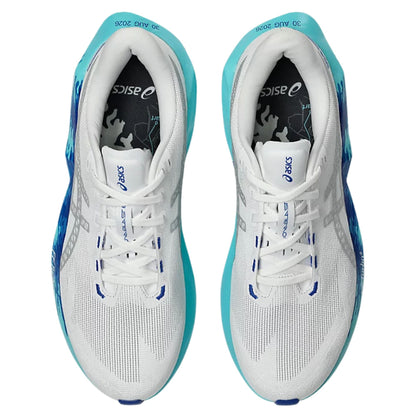 ASICS MEN'S NOVABLAST 6