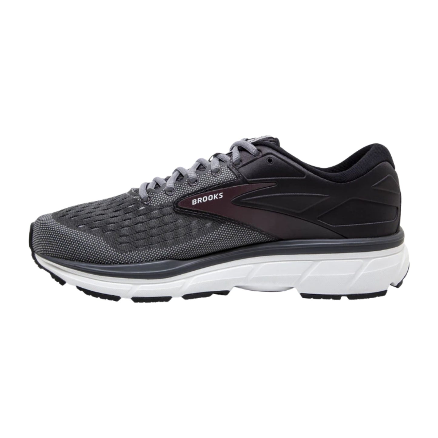 BROOKS MEN'S DYAD 11 WIDE