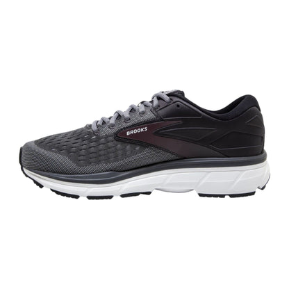 BROOKS MEN'S DYAD 11 WIDE