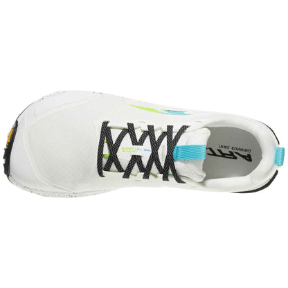 ALTRA MEN'S LONE PEAK 9+