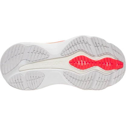SAUCONY WOMEN'S HURRICANE 26