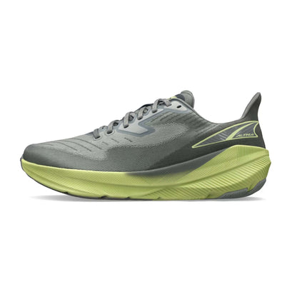 ALTRA MEN'S EXPERIENCE FLOW