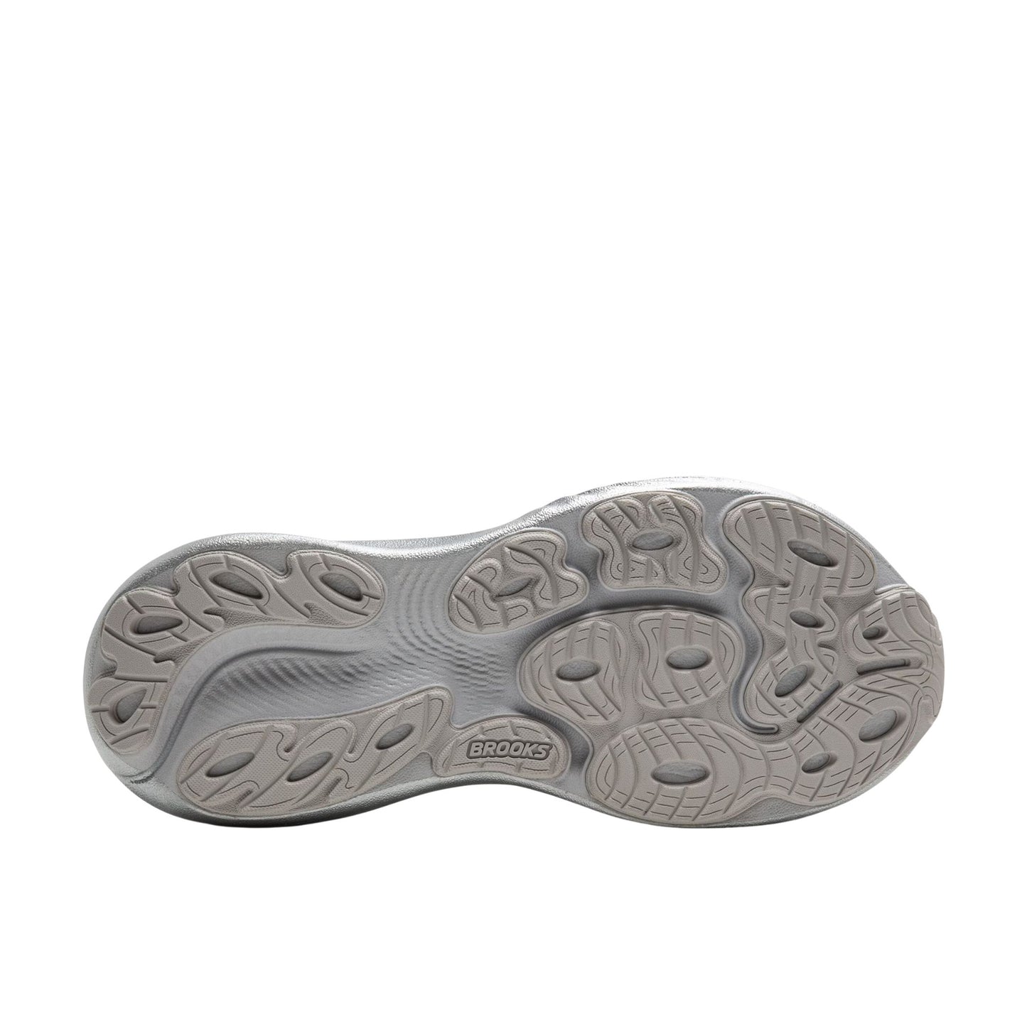 BROOKS MEN'S ADRENALINE 25