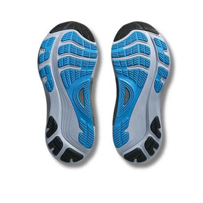 ASICS MEN'S KAYANO 32