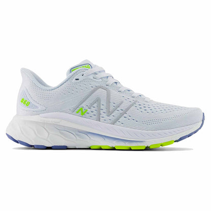 NEW BALANCE WOMEN'S 860 V13