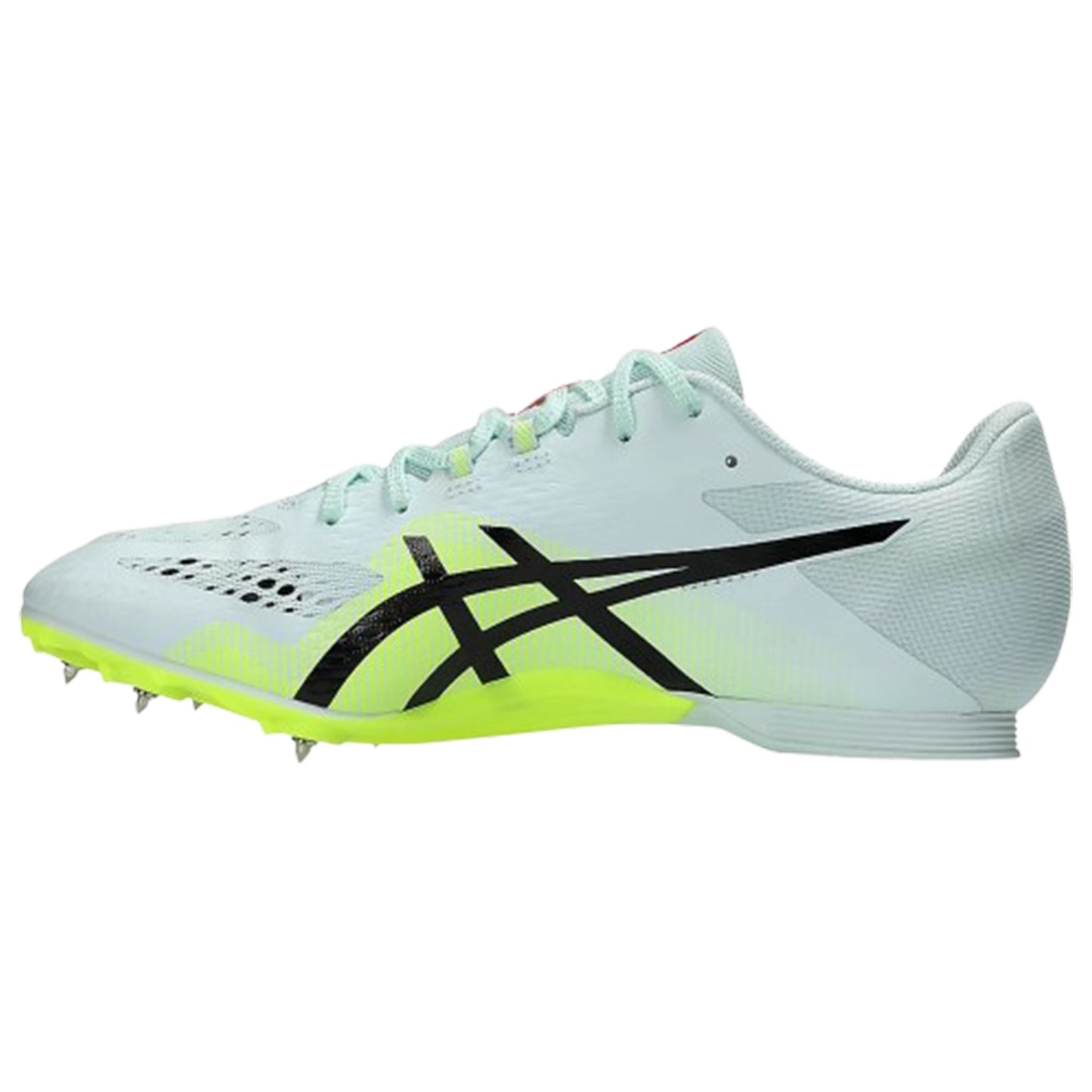 ASICS MEN'S HYPER MD 8