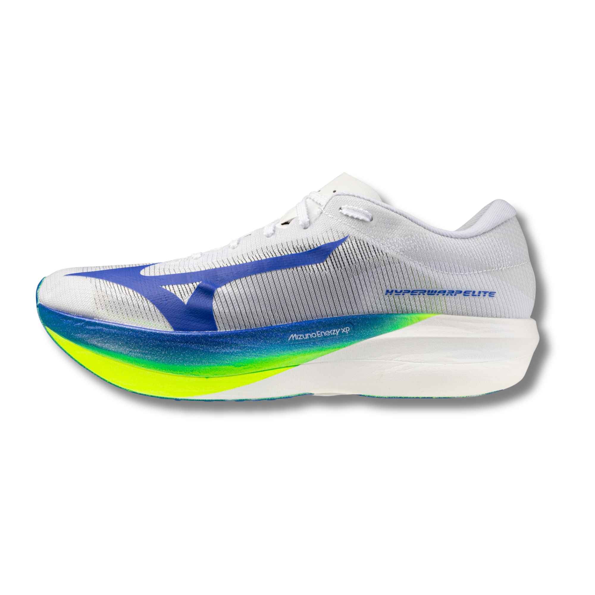 Mizuno　ハイパーワープエリート MIZUNO HYPERWARP ELITE