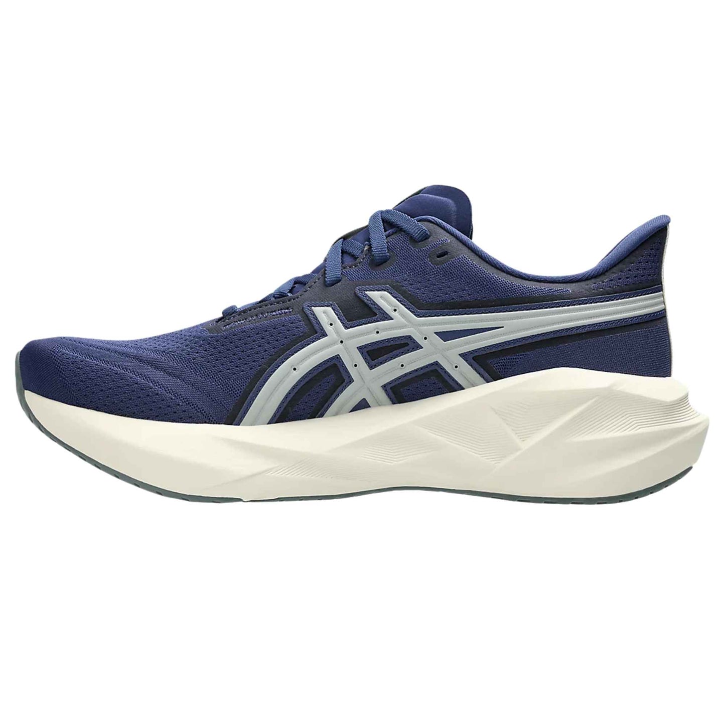 ASICS MEN'S NOVABLAST 5