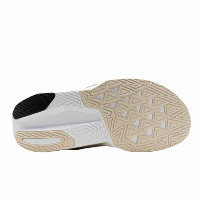 NEW BALANCE WOMEN'S REBEL V5