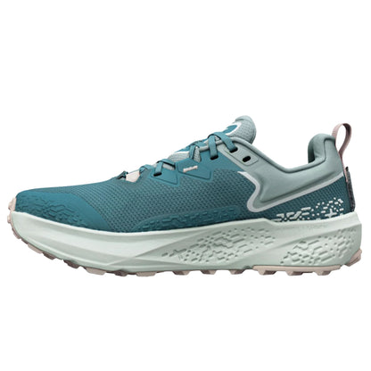 ALTRA WOMEN'S TIMP 6