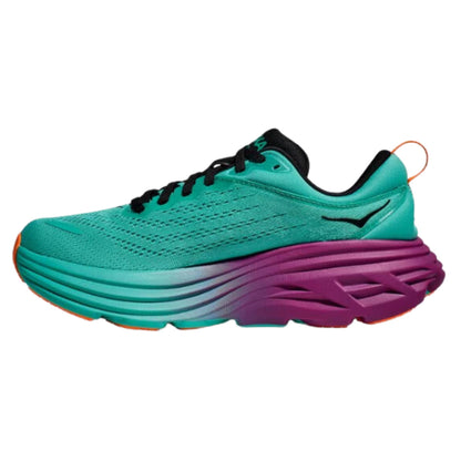 HOKA WOMEN'S BONDI 8