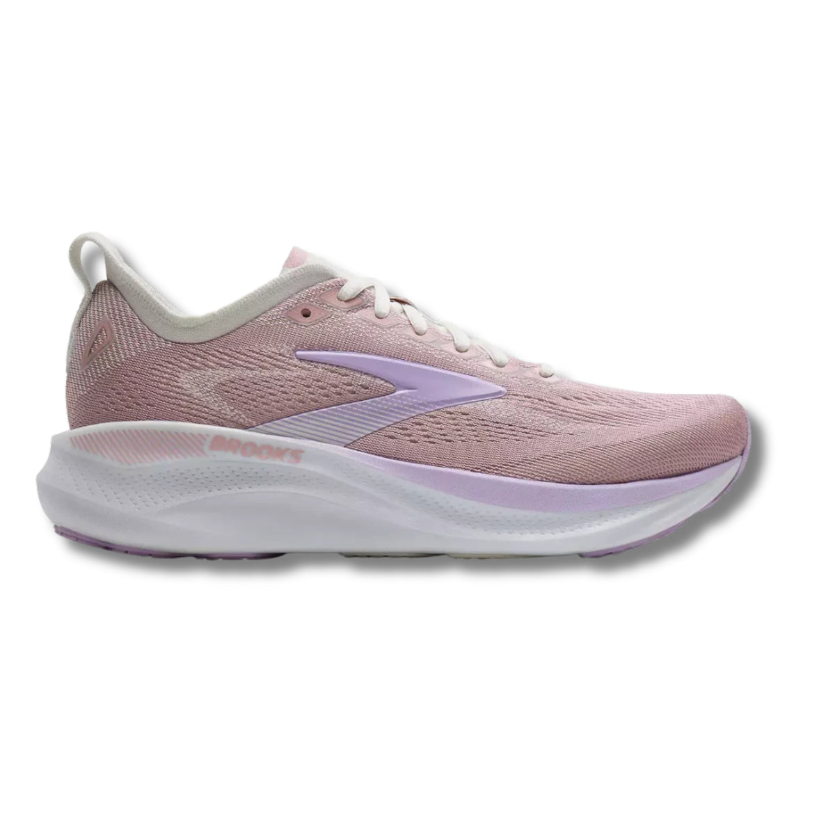 BROOKS WOMEN'S ADRENALINE GTS 26