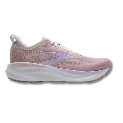 BROOKS WOMEN'S ADRENALINE GTS 26