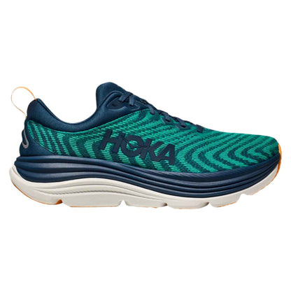 HOKA MEN'S GAVIOTA 5