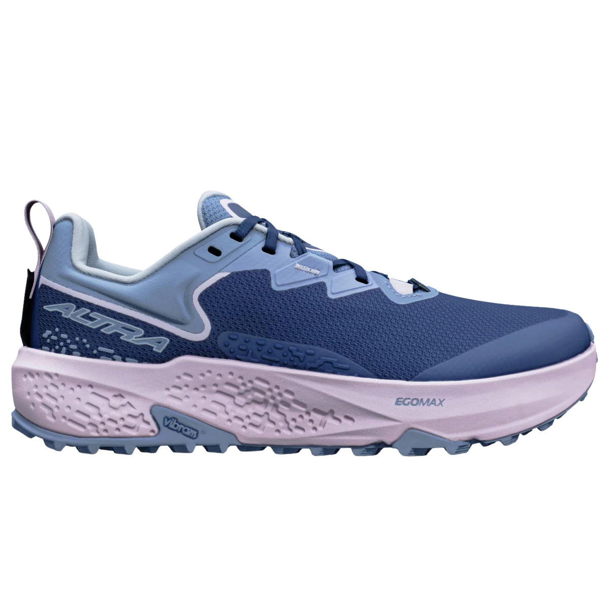 ALTRA WOMEN'S TIMP 6